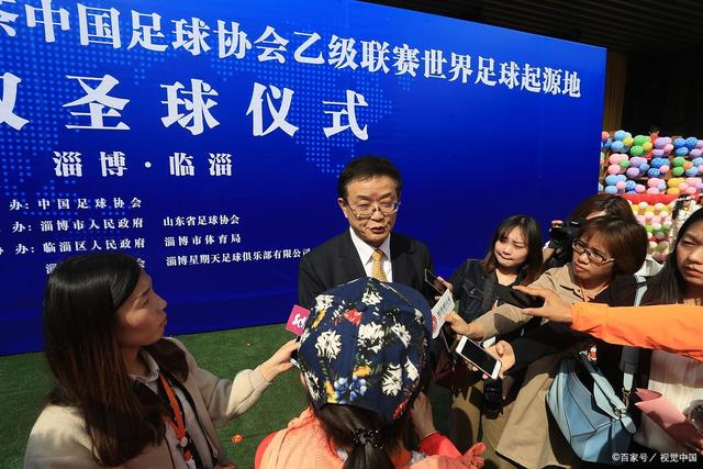阿森纳即将完成吉马良斯的转会手续，费用可能高达8000万英镑